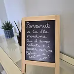 Maison d'hôtes Ca D'la Mondina 3*