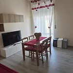 Ca D'la Mondina